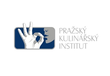 logo2_partner
