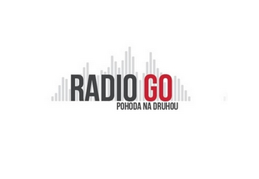 logo30_partner