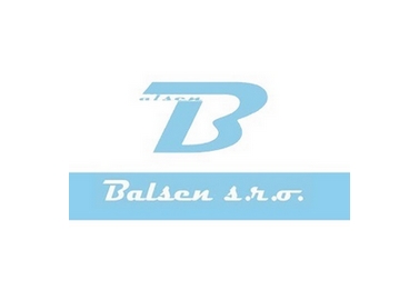 logo6_partner